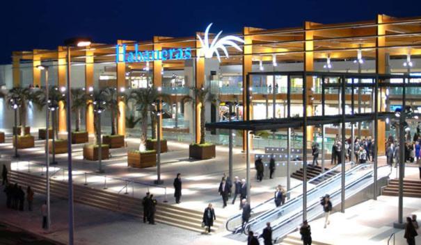 شقة Torrevieja Experience Playa Los Locos المظهر الخارجي الصورة
